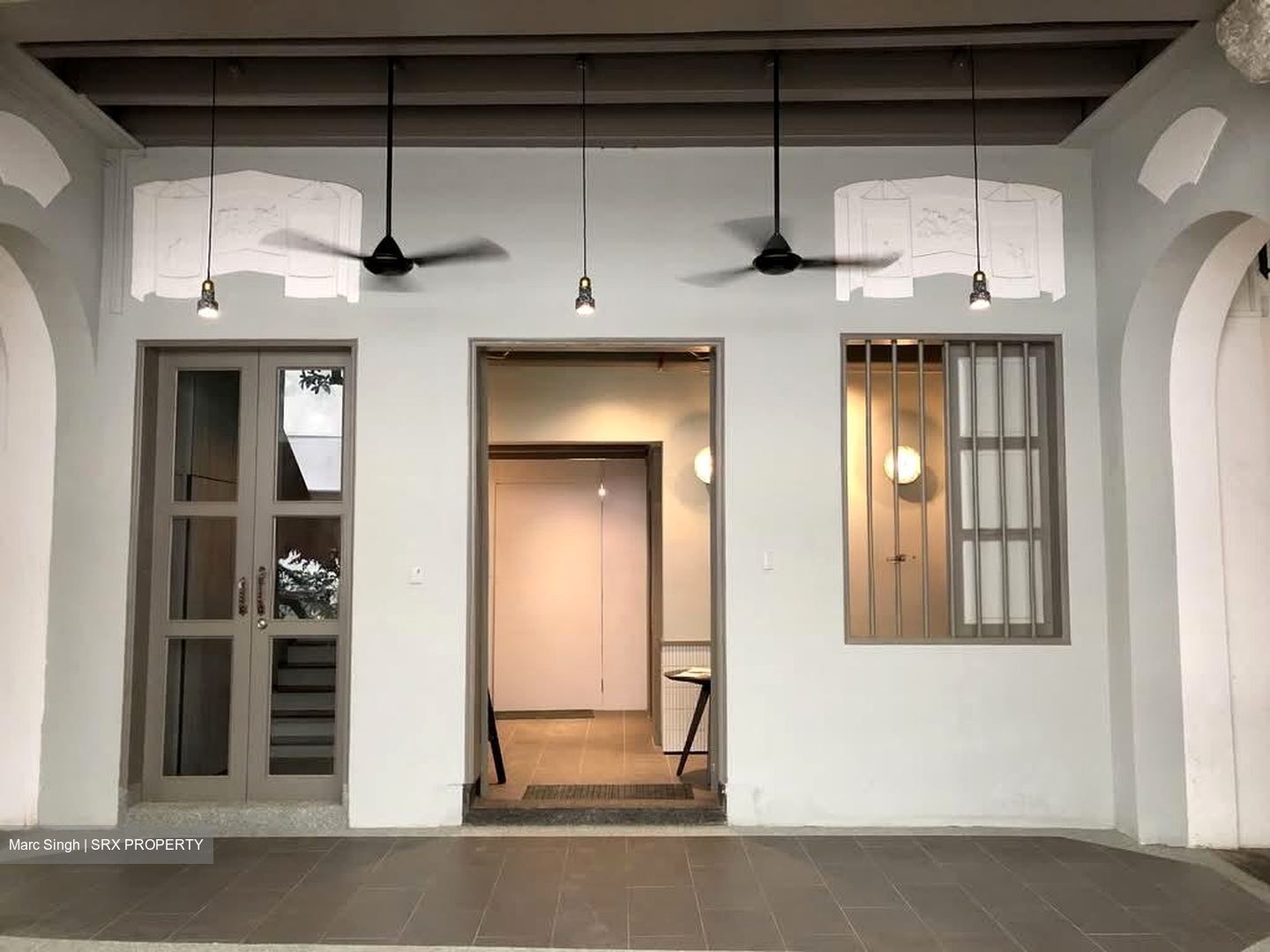 Telok Ayer Conservation Area (D1), Retail #573456711